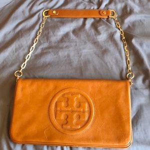 Tory Burch purse